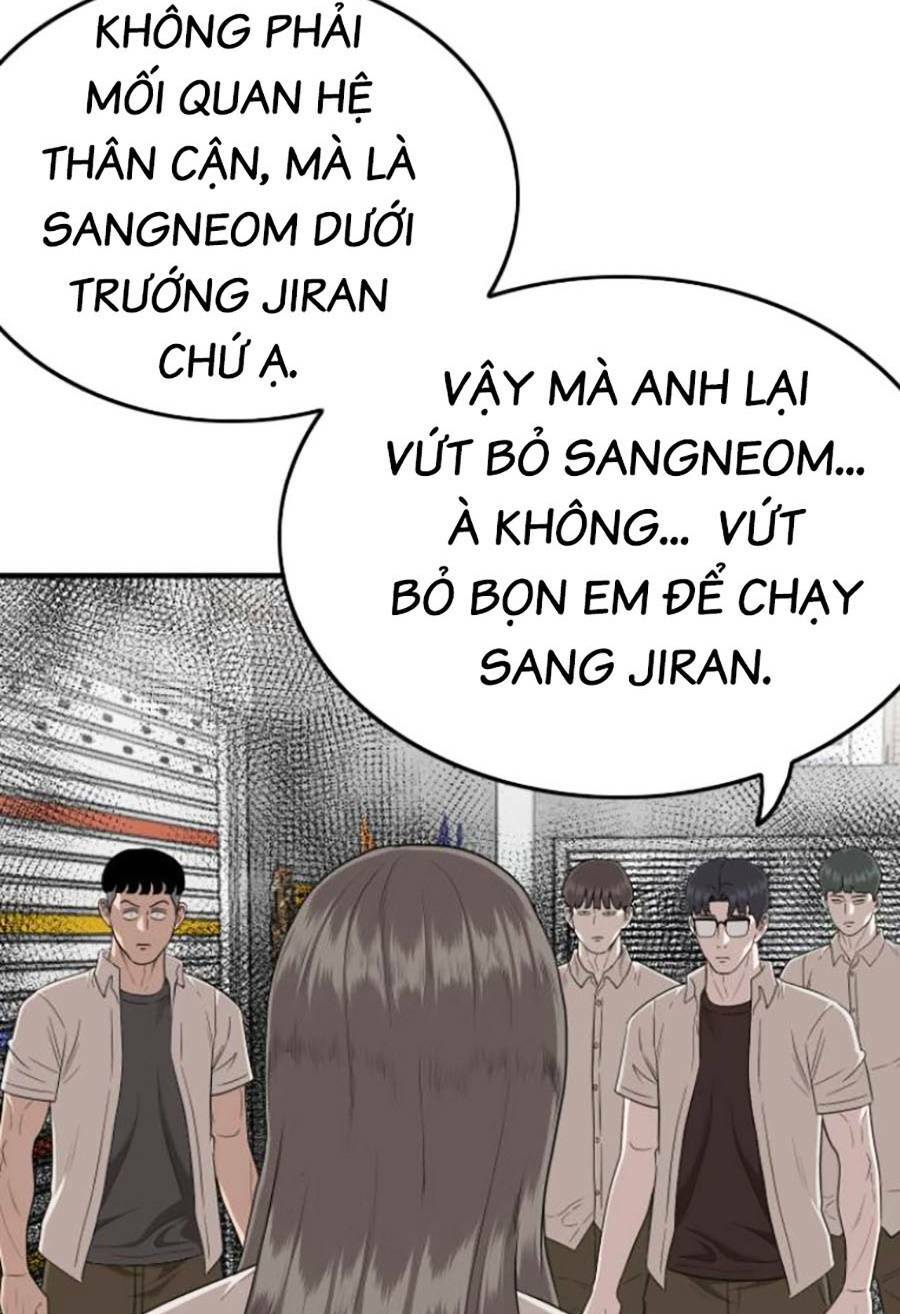 Chương 145 - Trang 75
