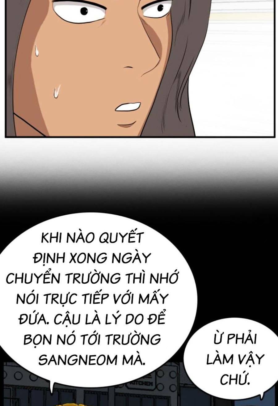 Chương 145 - Trang 77