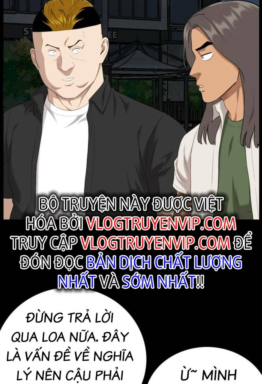 Chương 145 - Trang 78