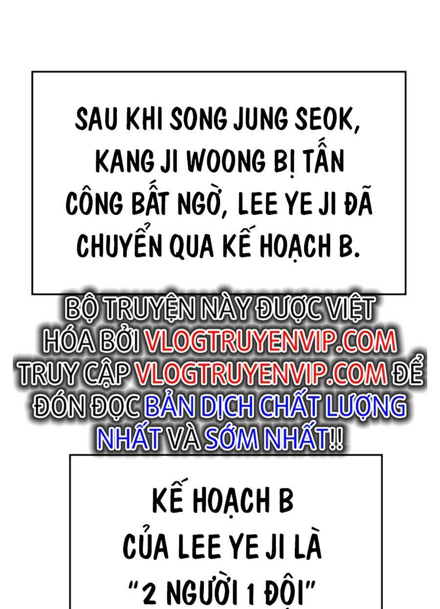 Chương 145 - Trang 9