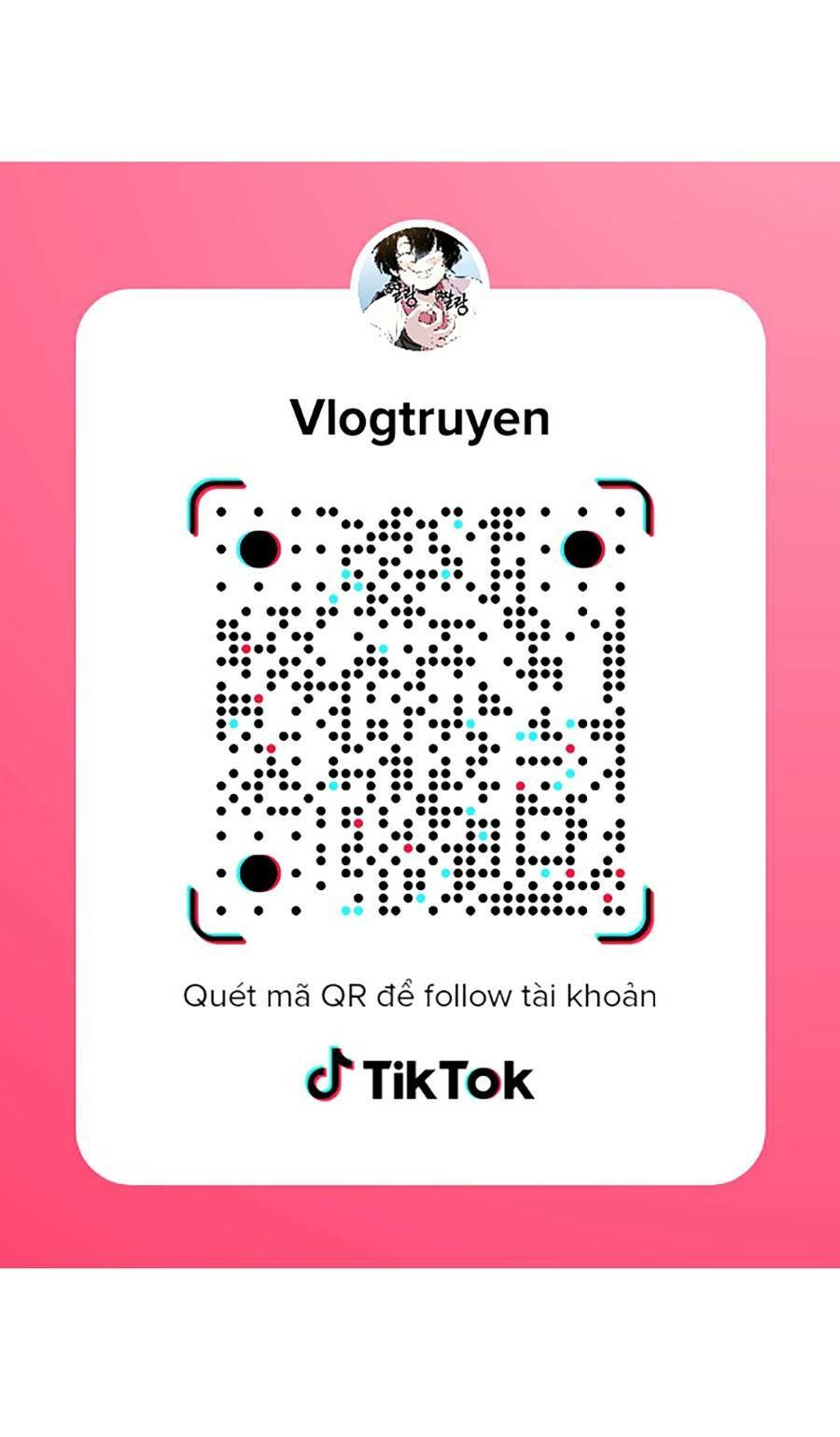 Chương 145 - Trang 81