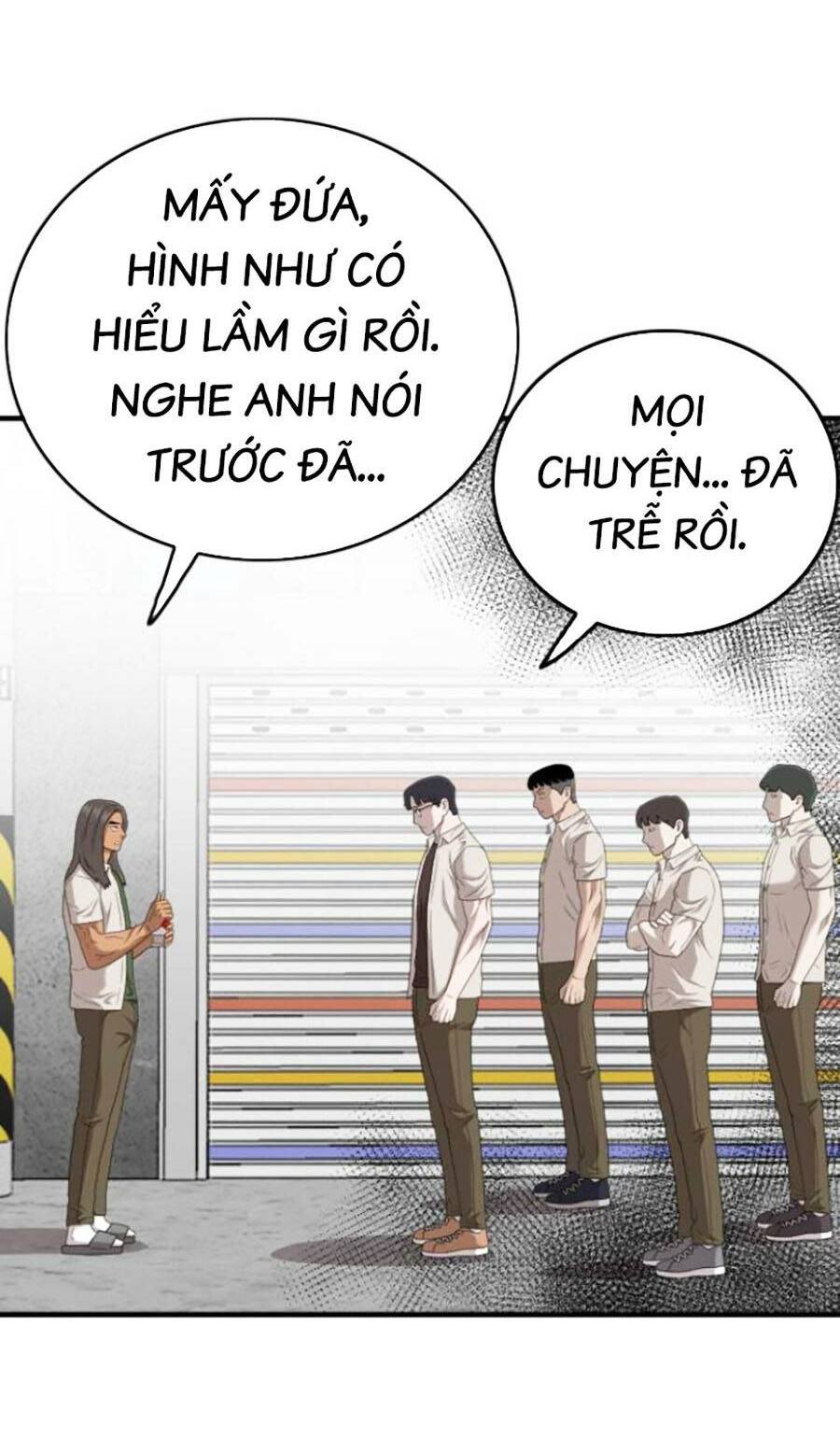 Chương 145 - Trang 82