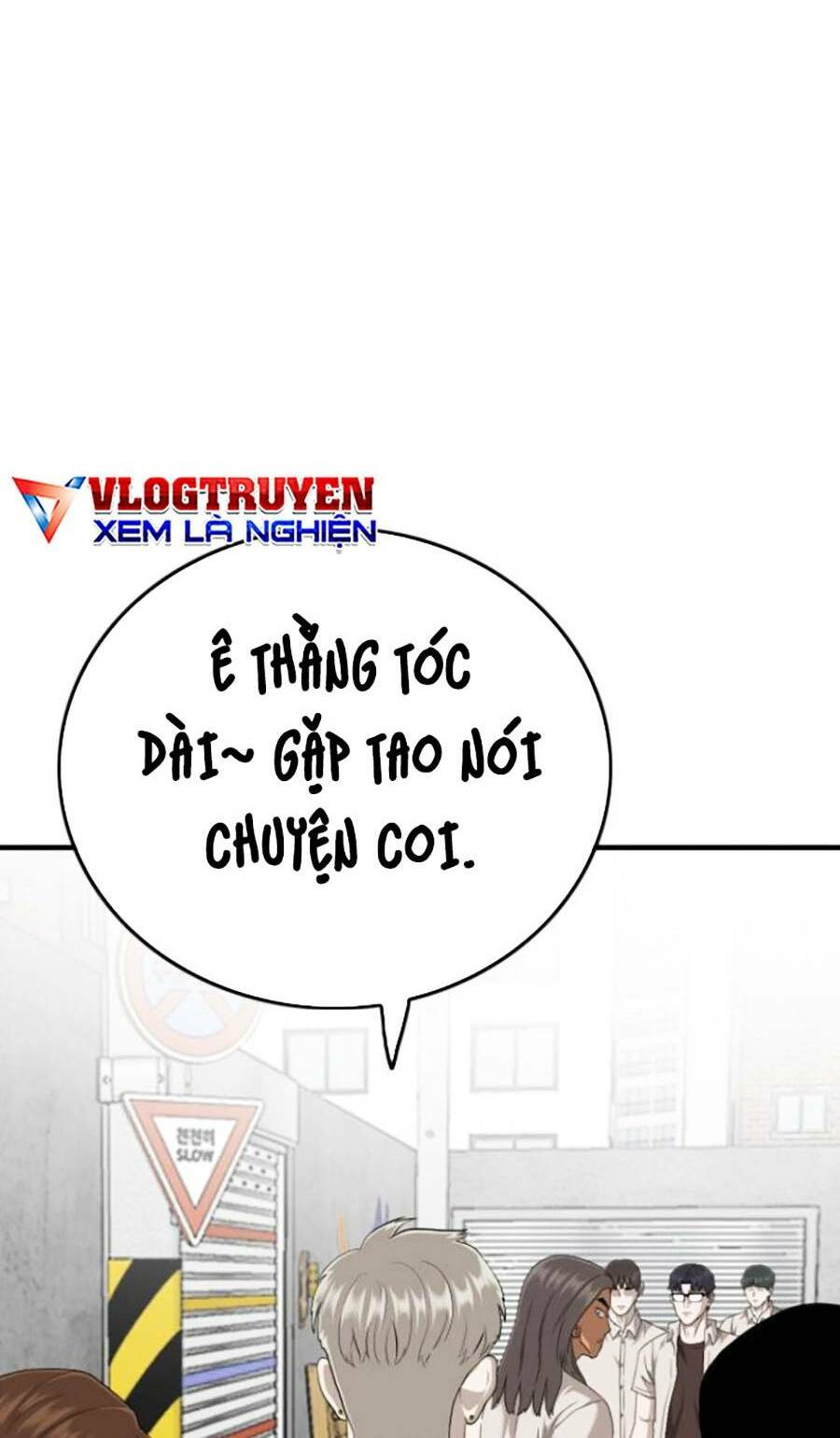 Chương 145 - Trang 84