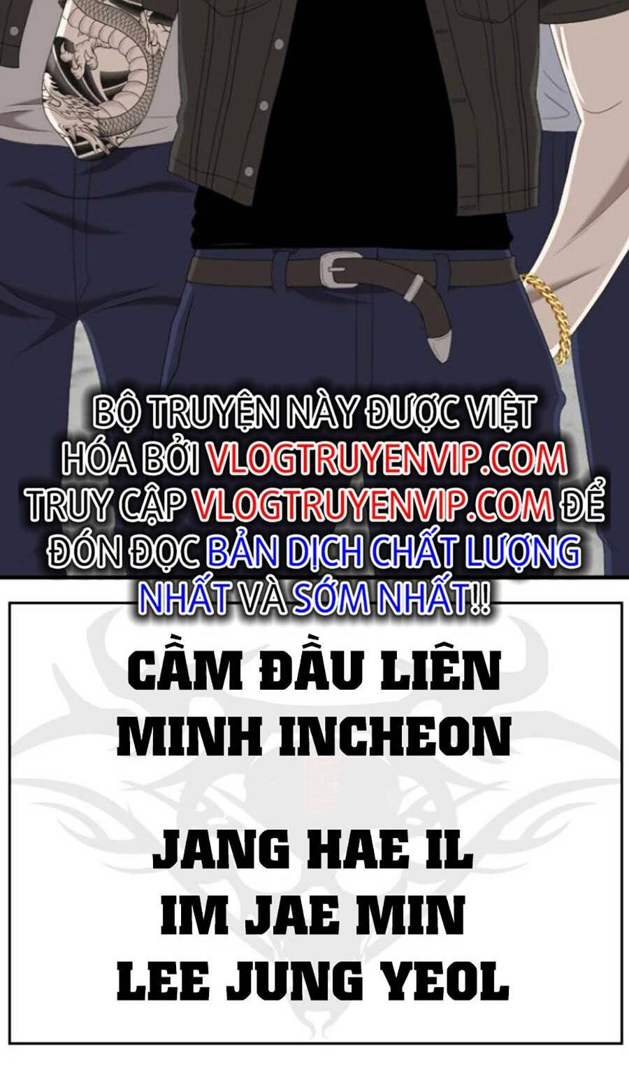 Chương 145 - Trang 88