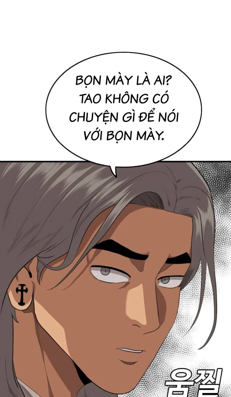 Chương 145 - Trang 89