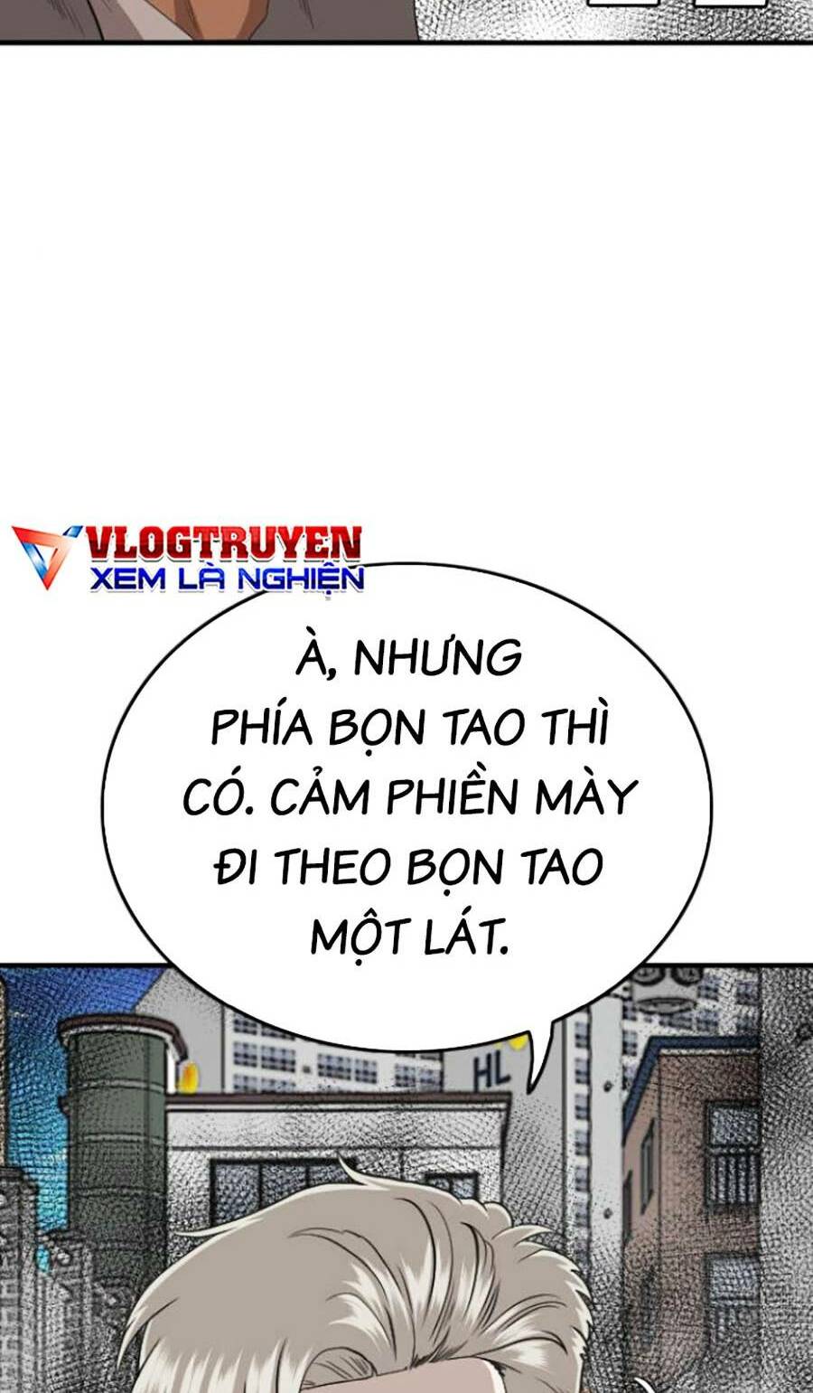 Chương 145 - Trang 90