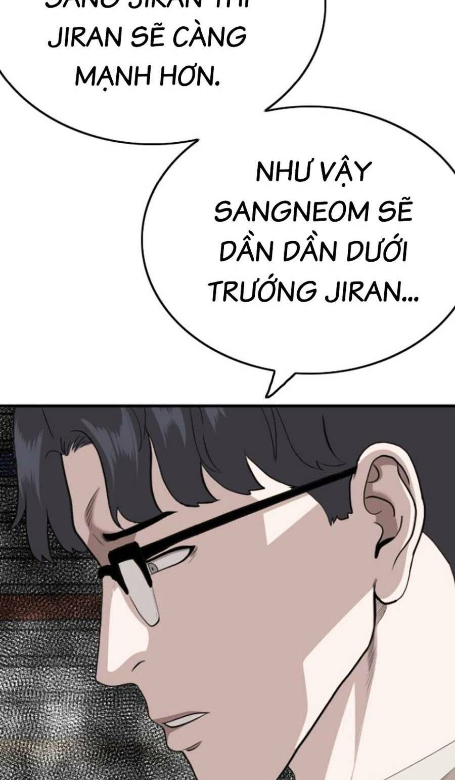 Chương 145 - Trang 100