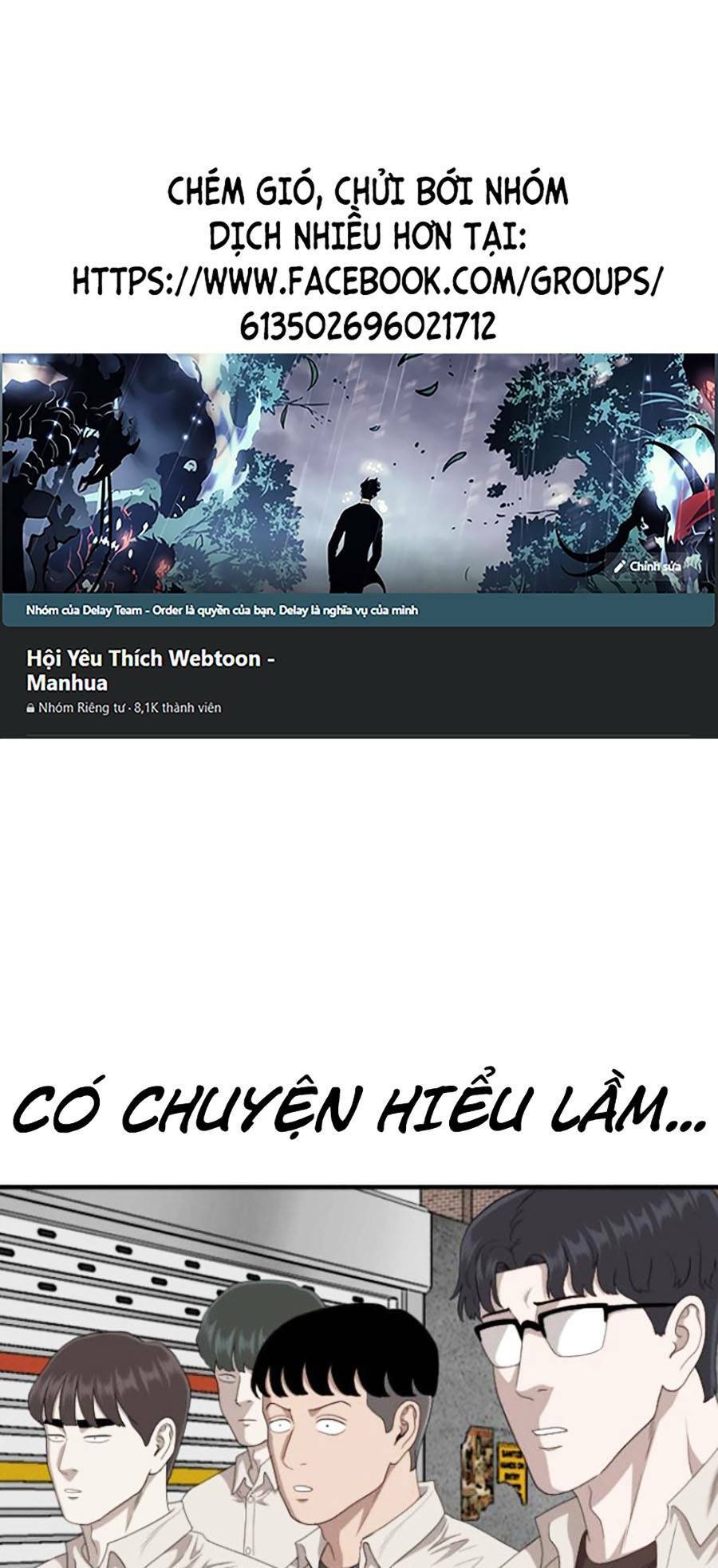 Chương 146 - Trang 1