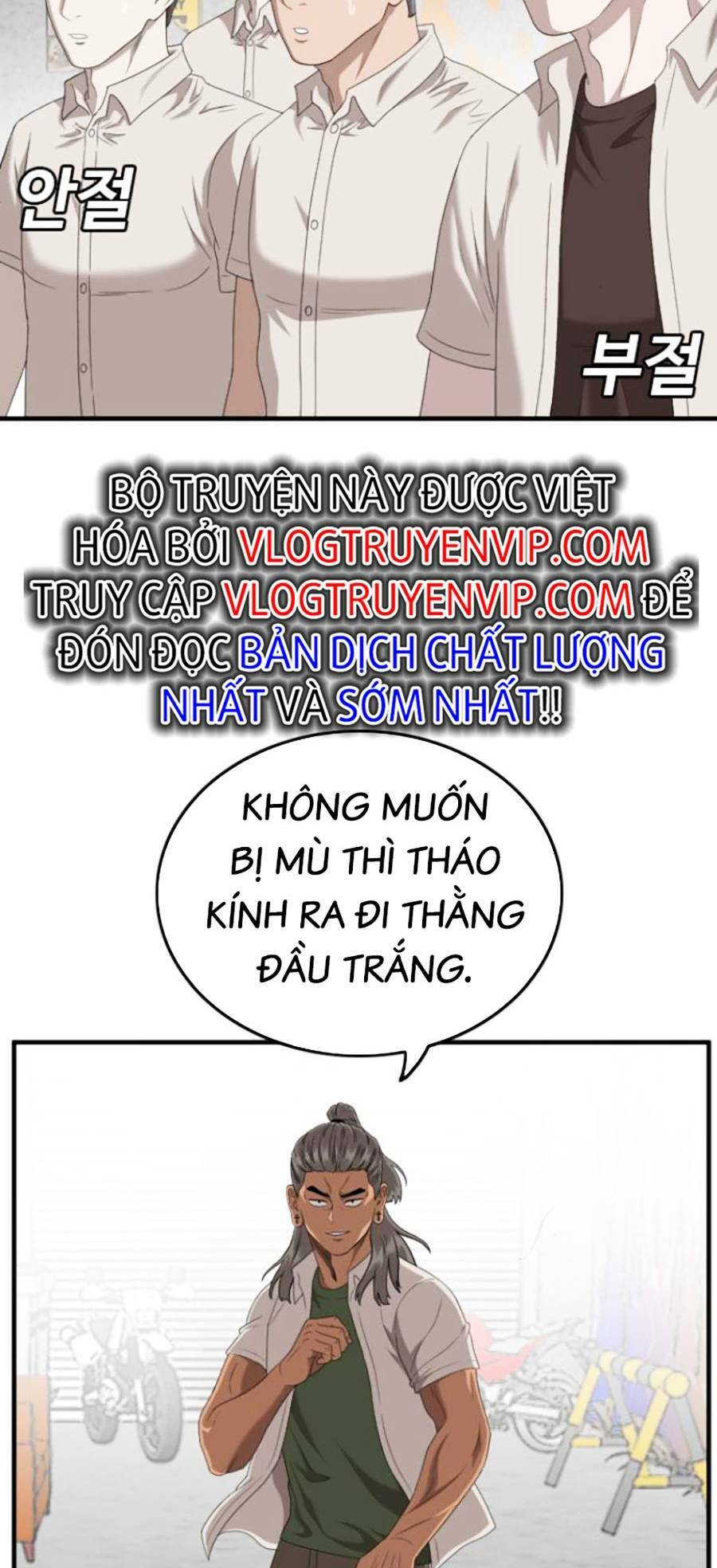 Chương 146 - Trang 11