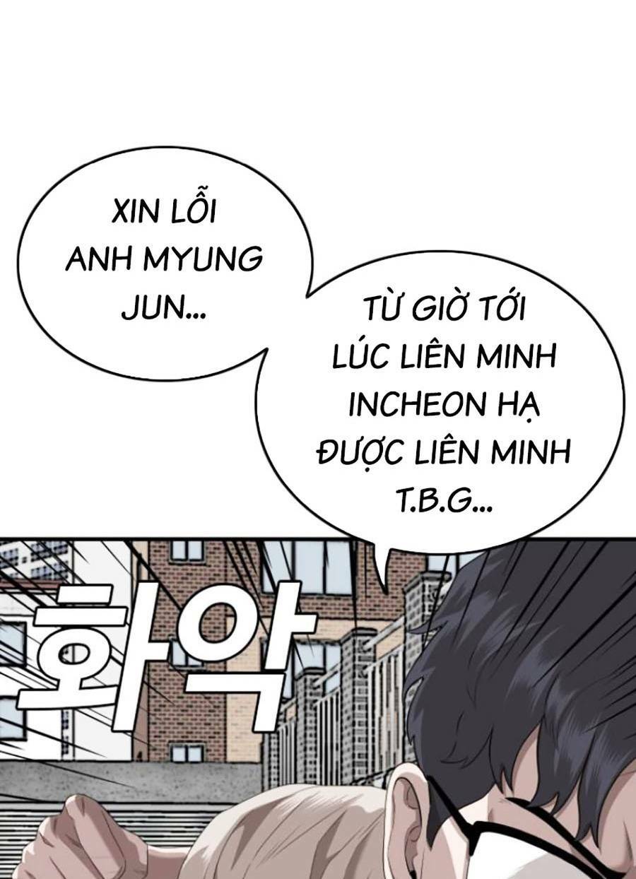 Chương 146 - Trang 106