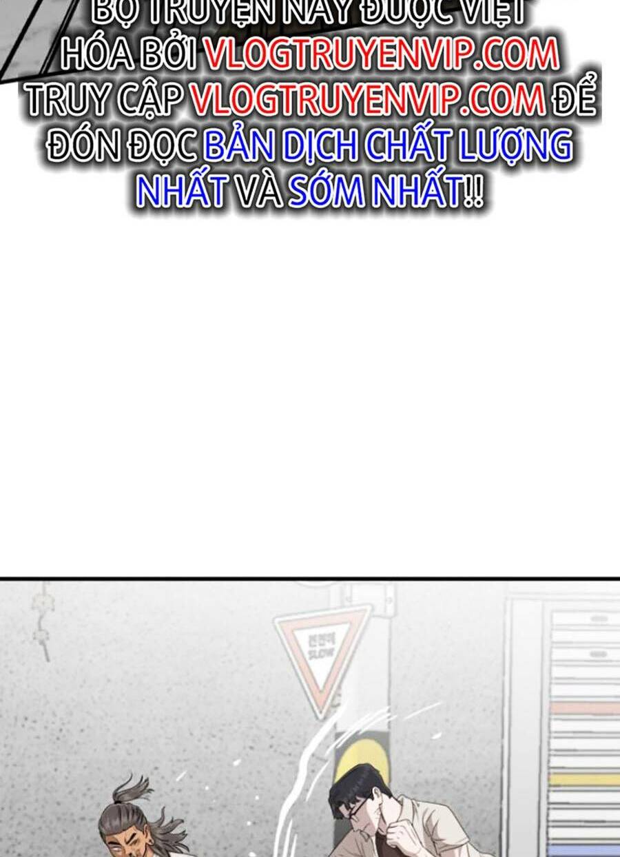 Chương 146 - Trang 109