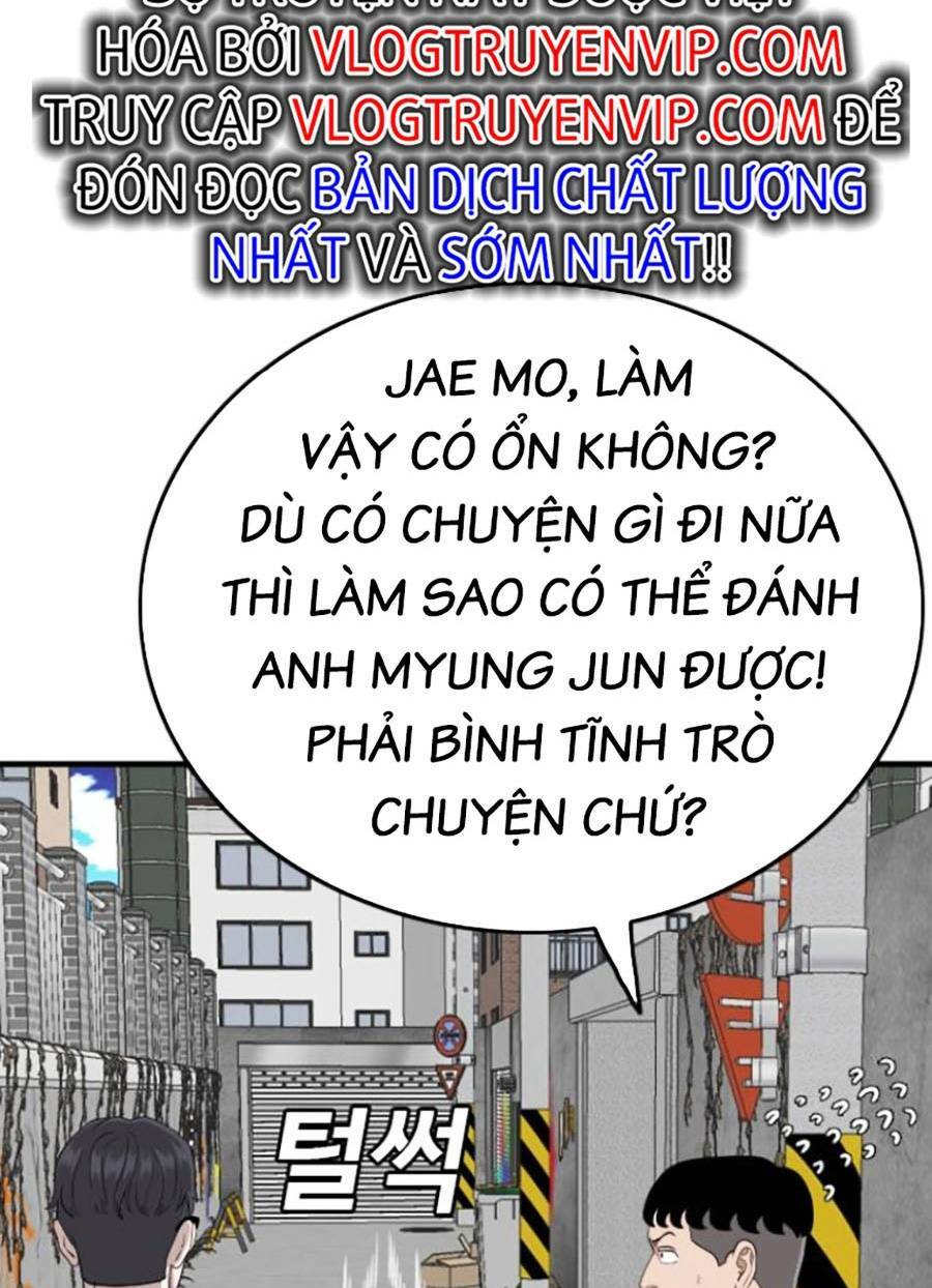 Chương 146 - Trang 116