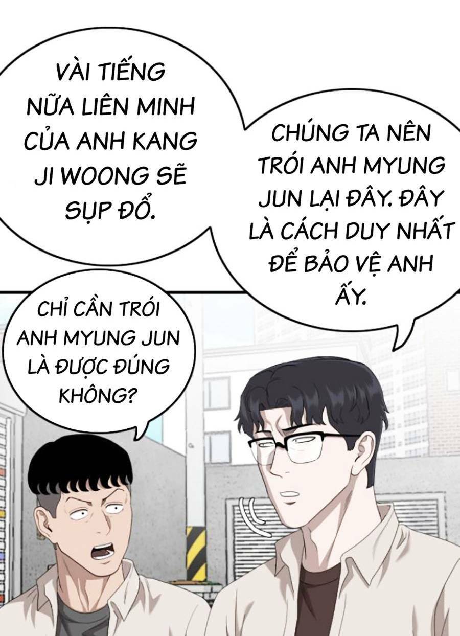 Chương 146 - Trang 118