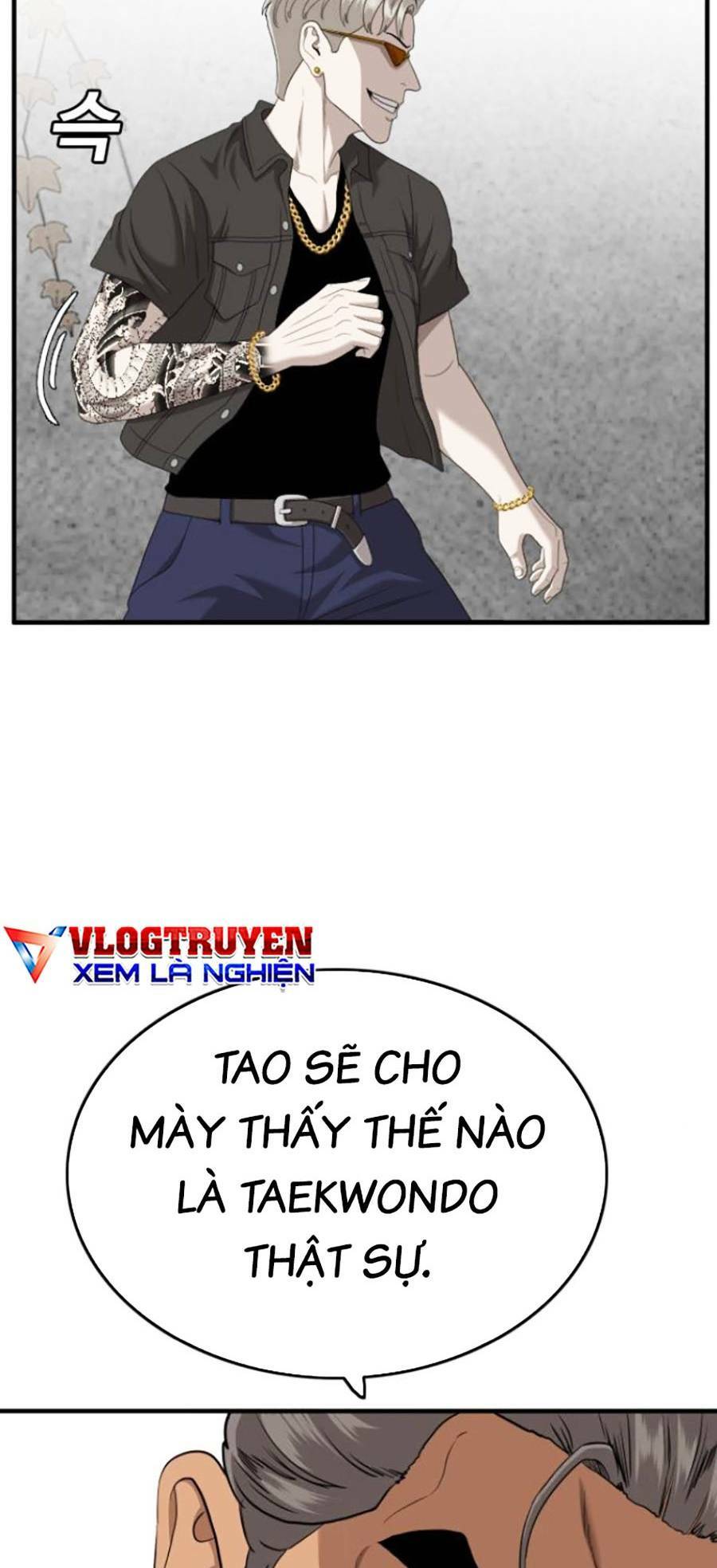 Chương 146 - Trang 13