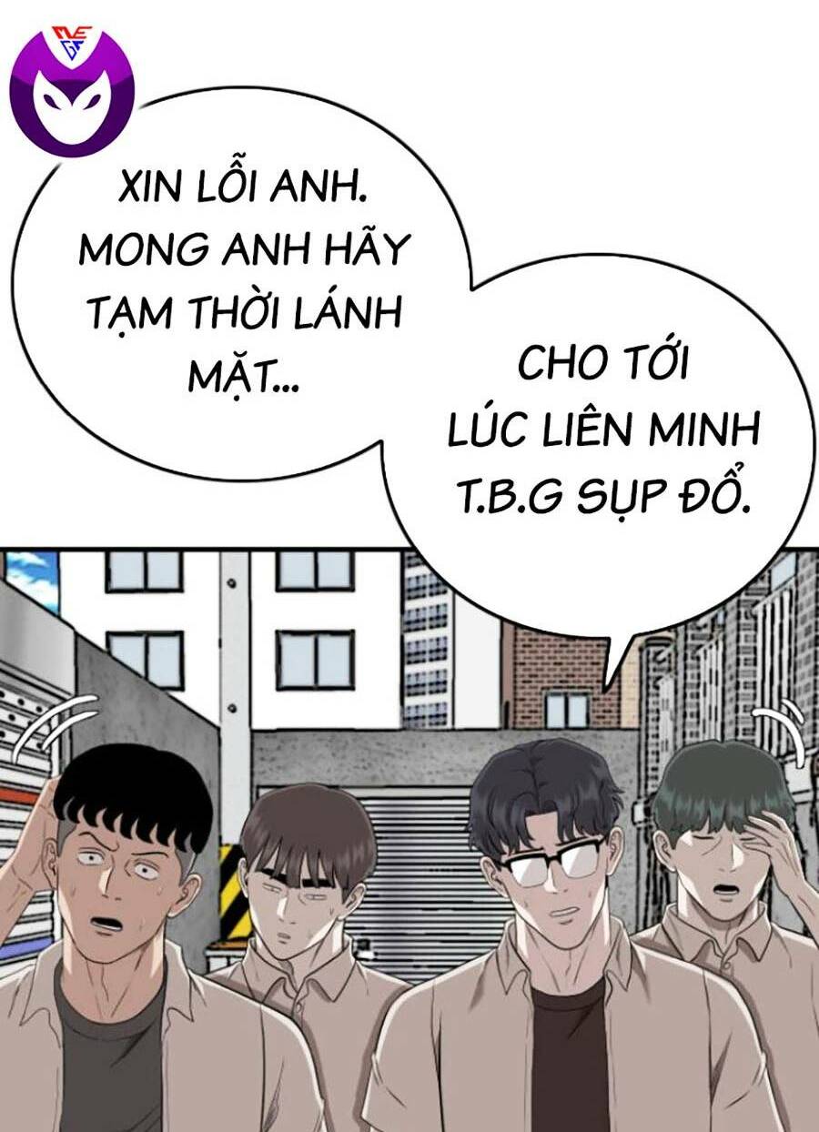 Chương 146 - Trang 121