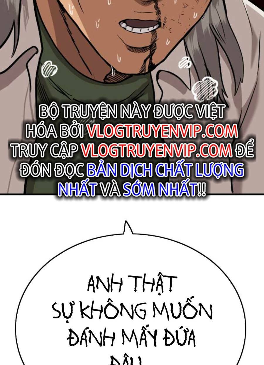Chương 146 - Trang 124