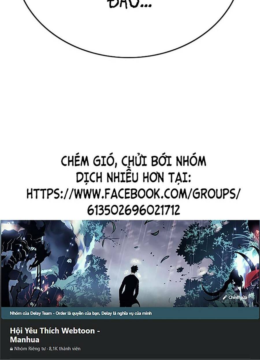 Chương 146 - Trang 125