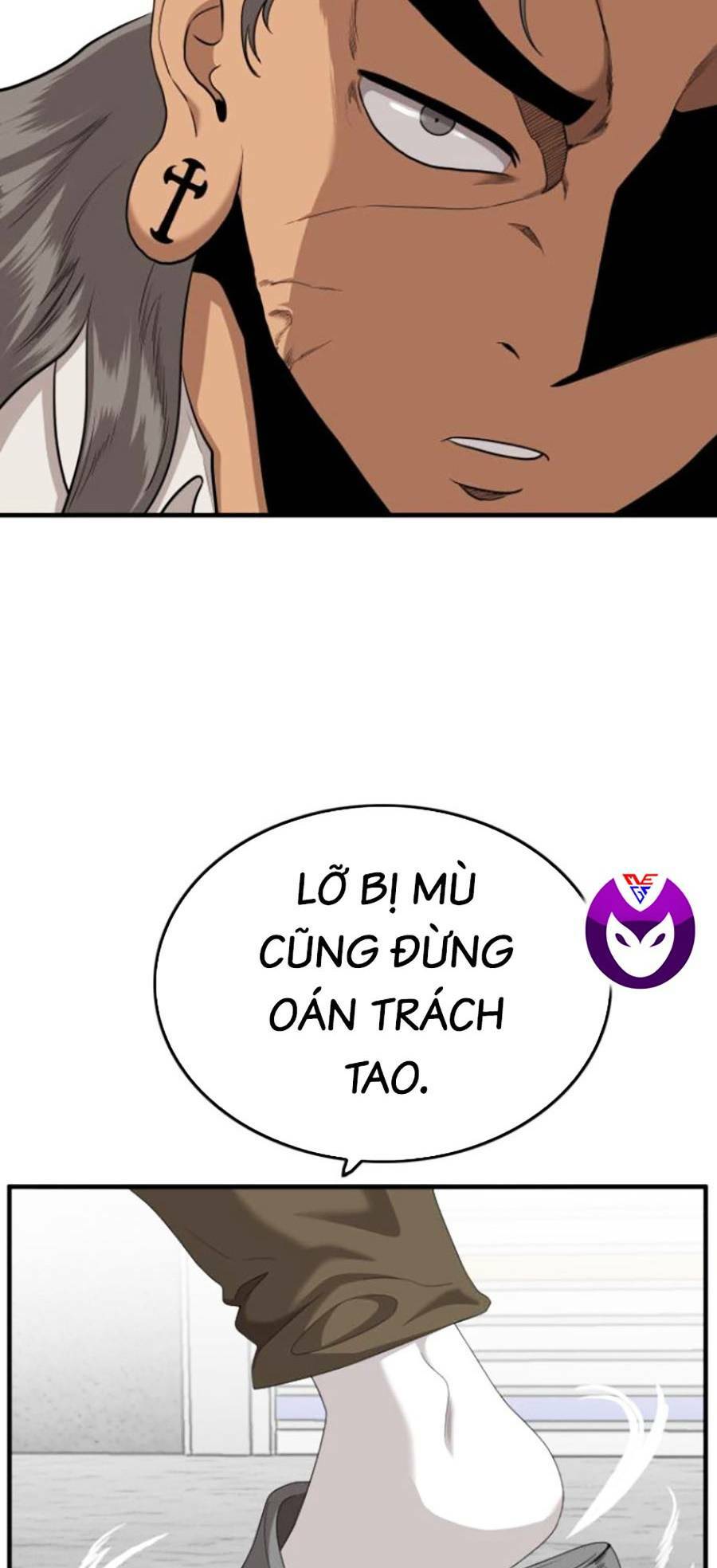 Chương 146 - Trang 14