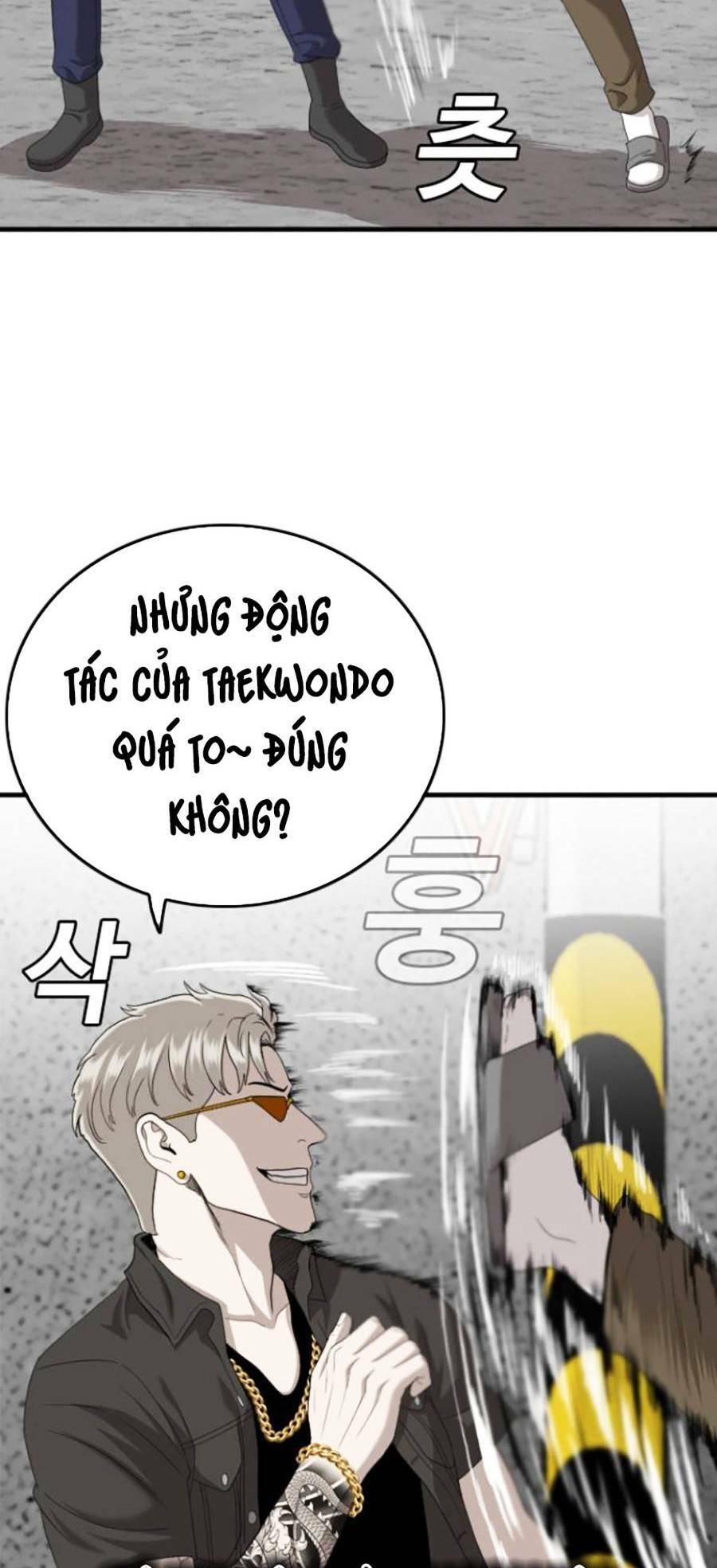 Chương 146 - Trang 16