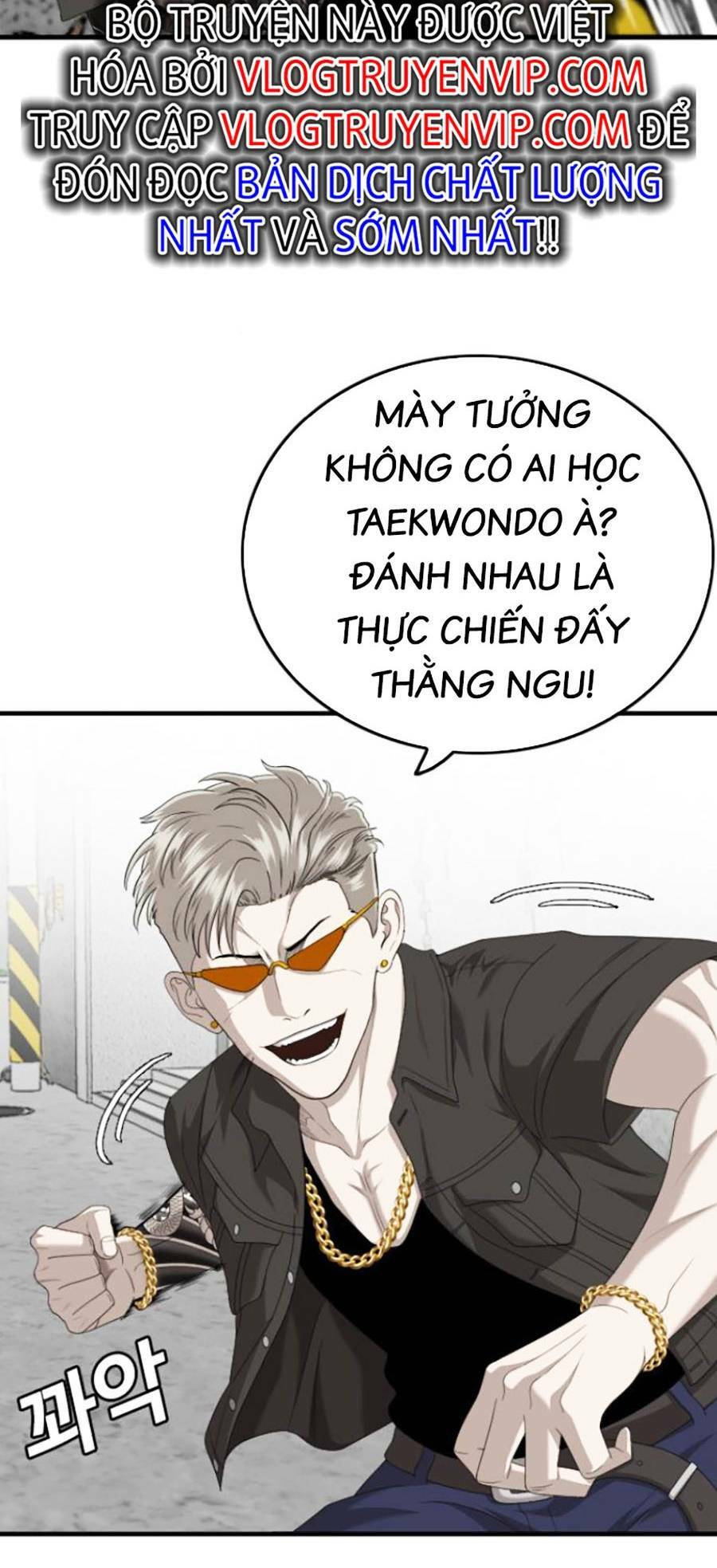 Chương 146 - Trang 17