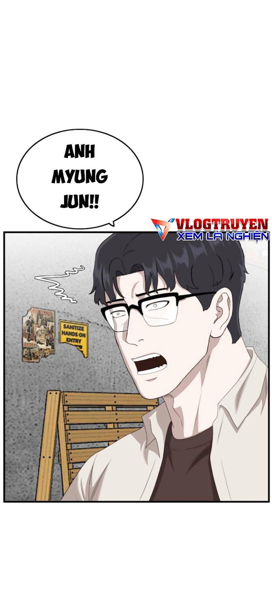 Chương 146 - Trang 19