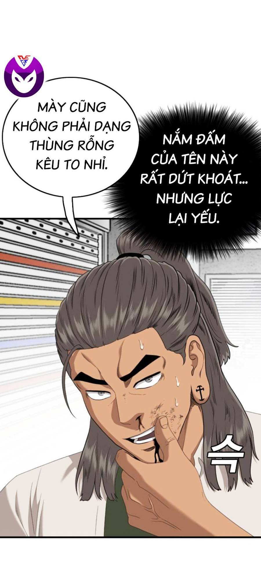 Chương 146 - Trang 20