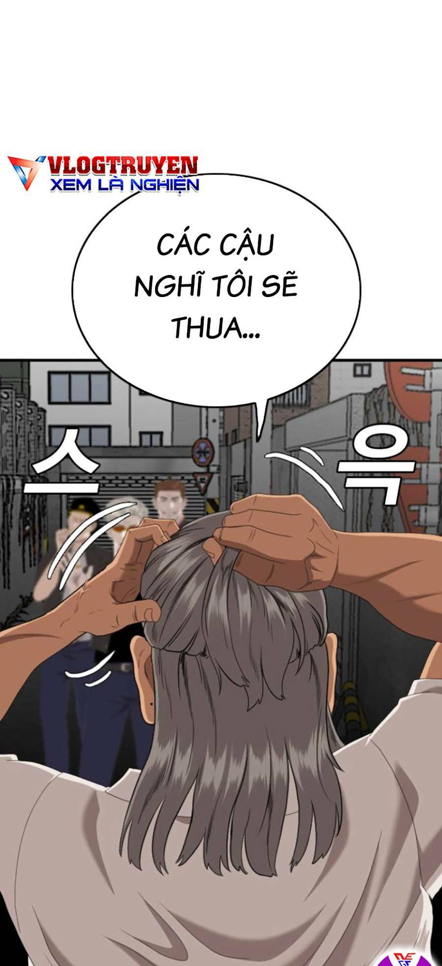 Chương 146 - Trang 3