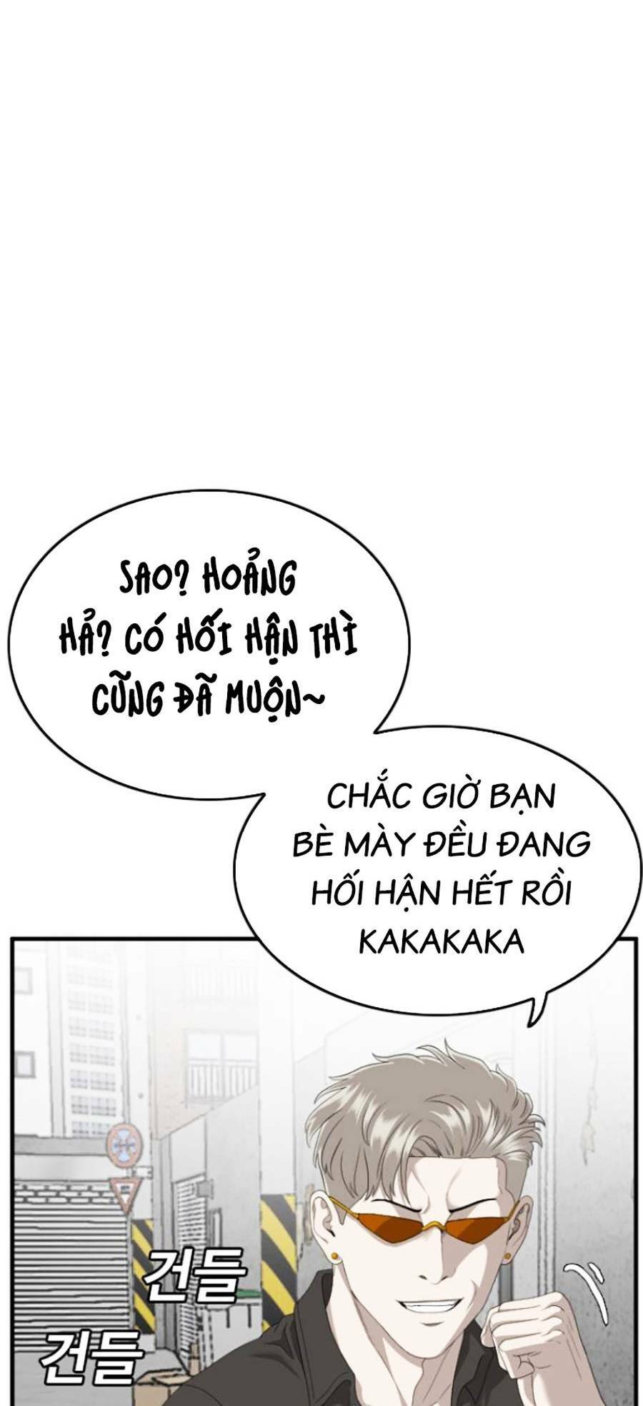 Chương 146 - Trang 21