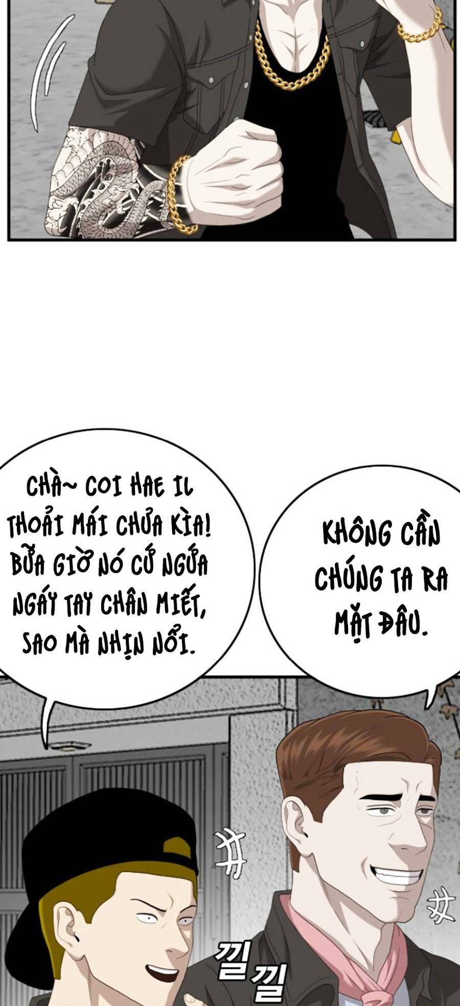 Chương 146 - Trang 22