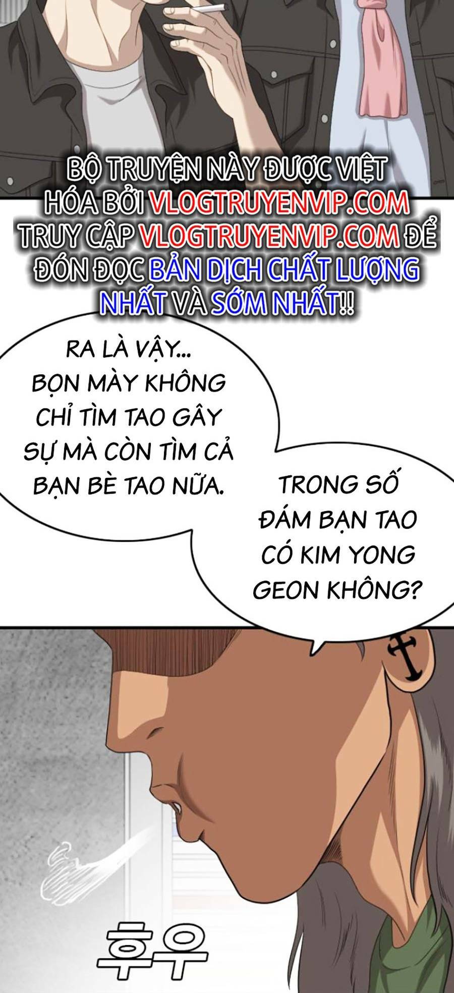 Chương 146 - Trang 23