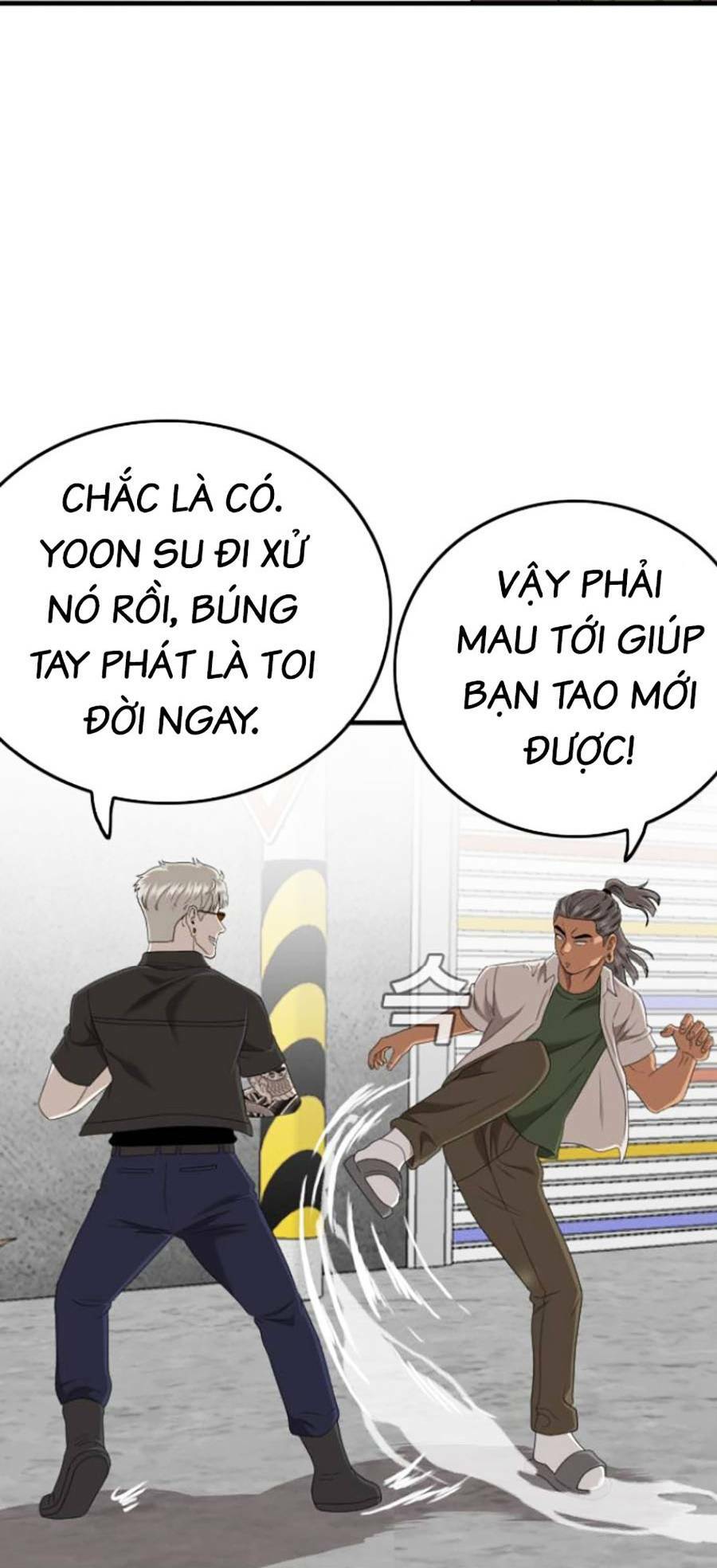 Chương 146 - Trang 24