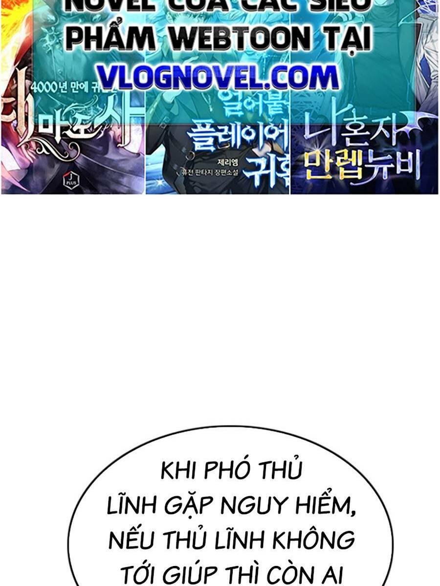 Chương 146 - Trang 27