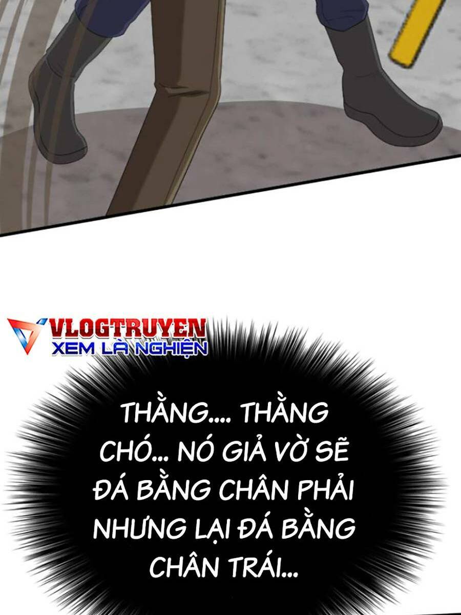Chương 146 - Trang 31