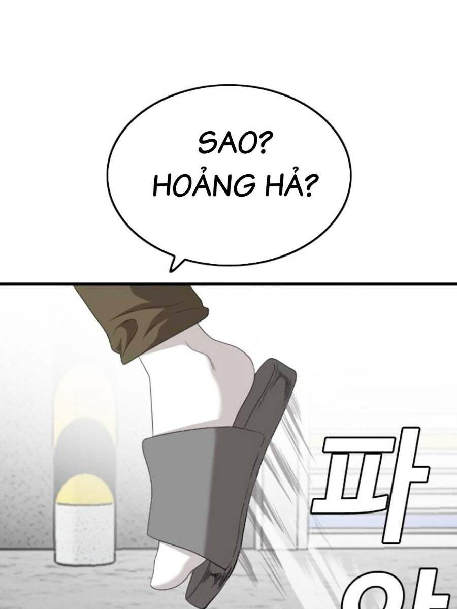 Chương 146 - Trang 33