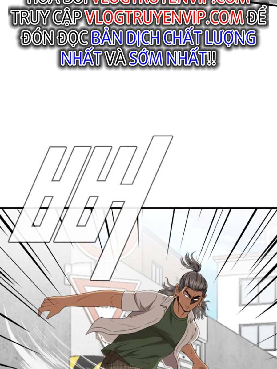 Chương 146 - Trang 36