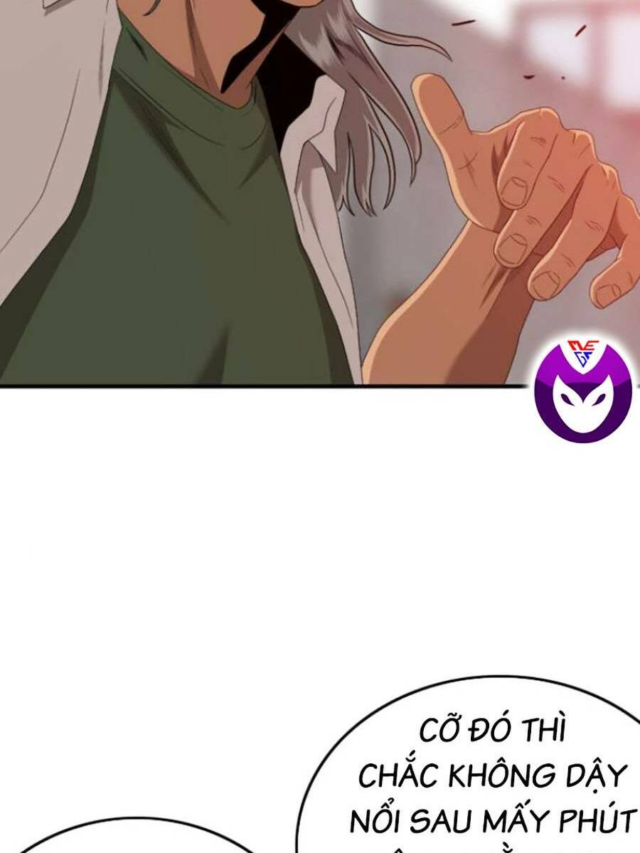 Chương 146 - Trang 41