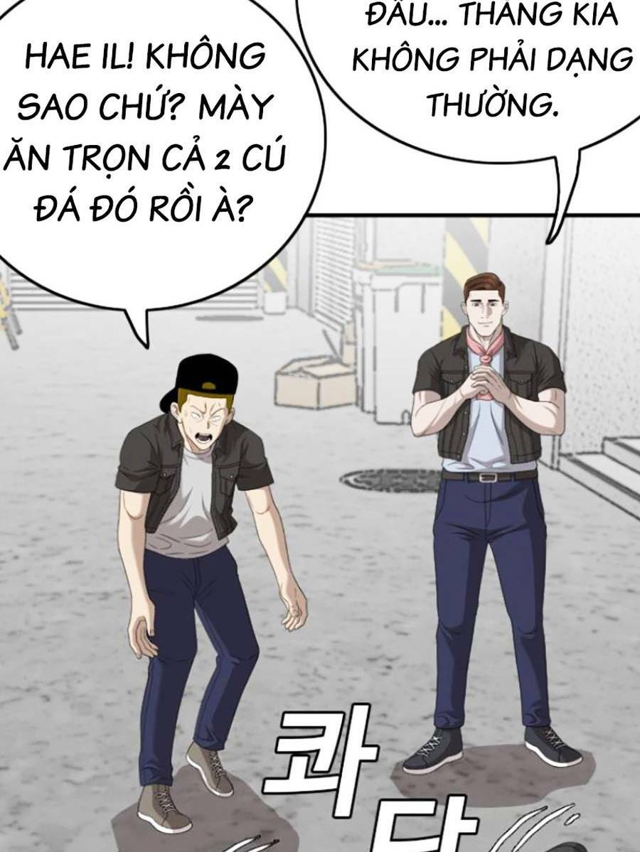 Chương 146 - Trang 42