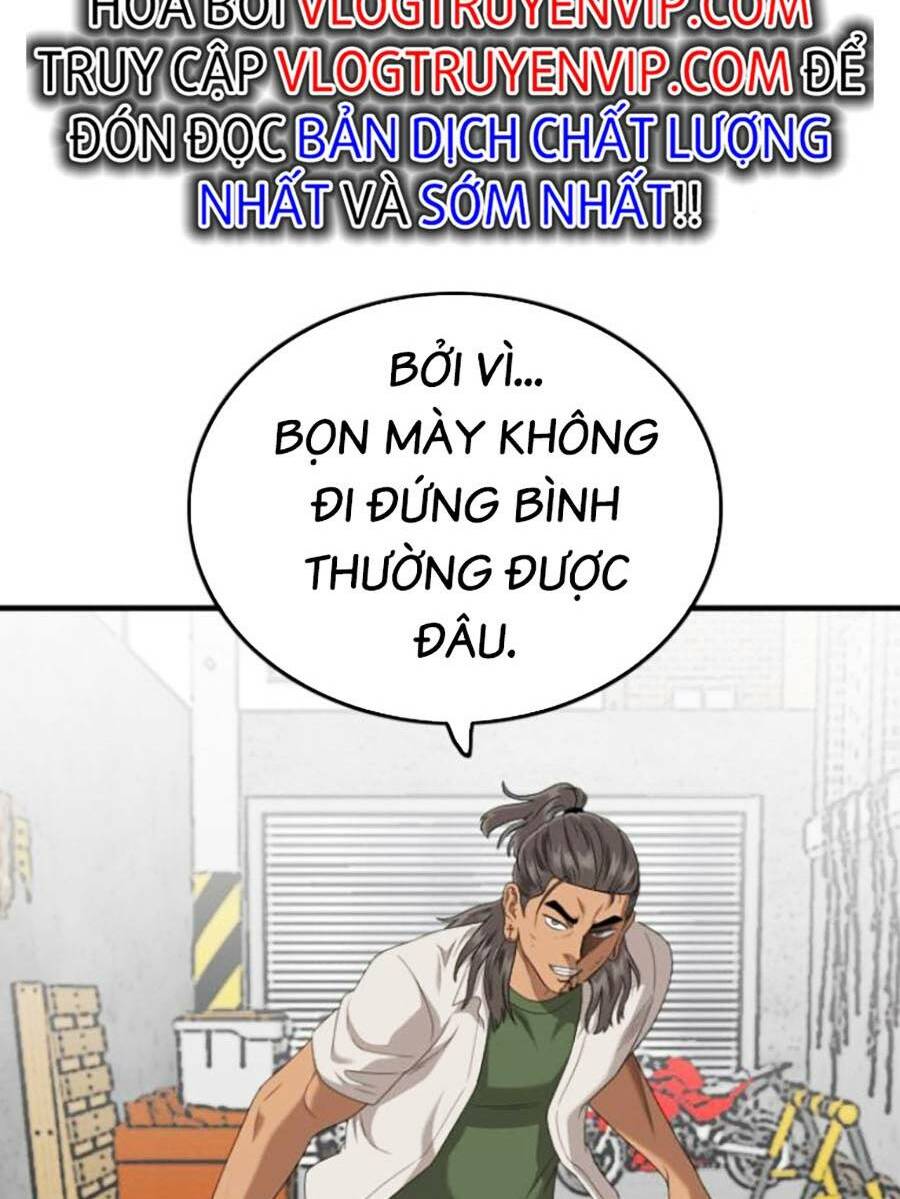 Chương 146 - Trang 45