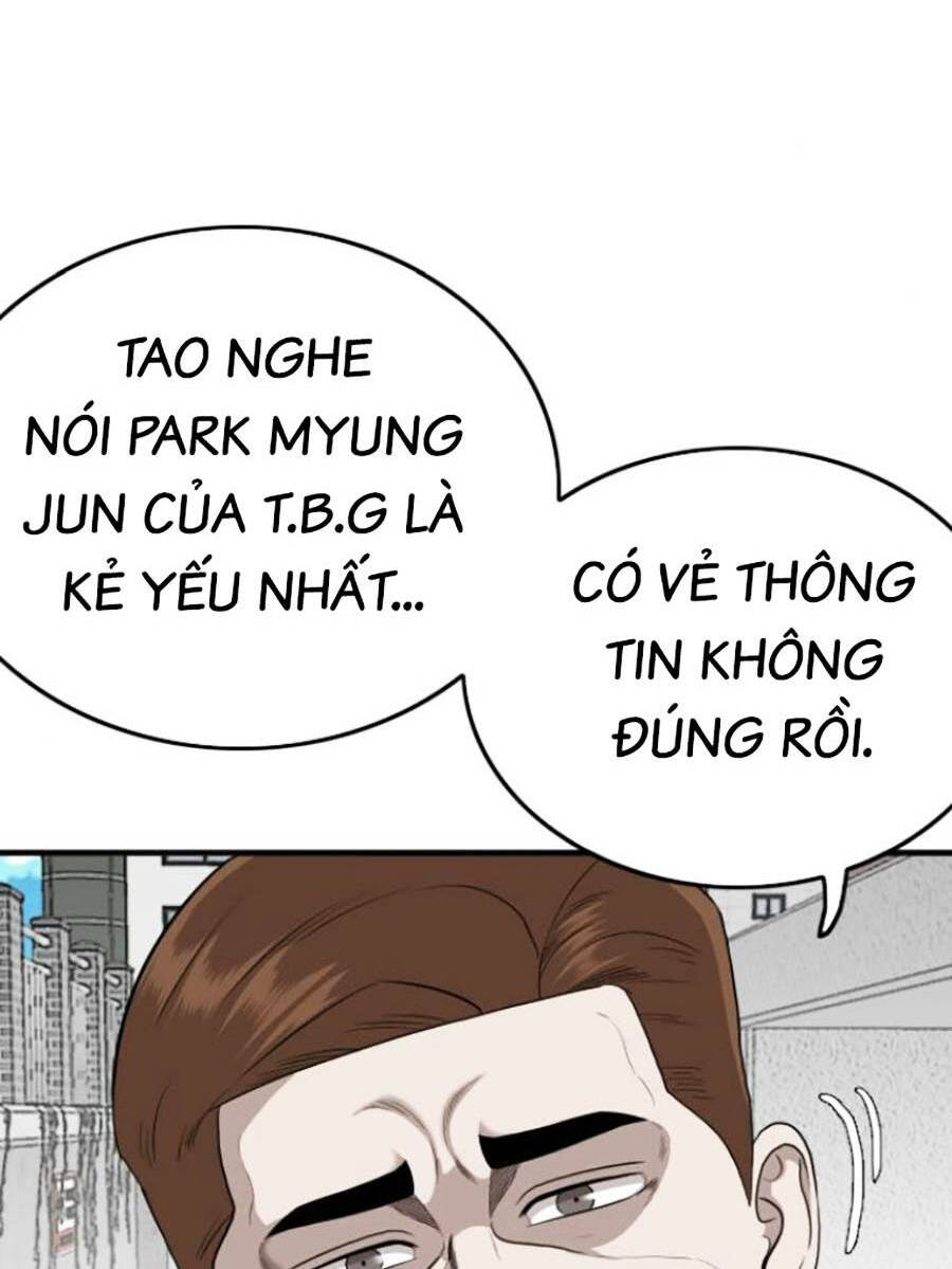 Chương 146 - Trang 47