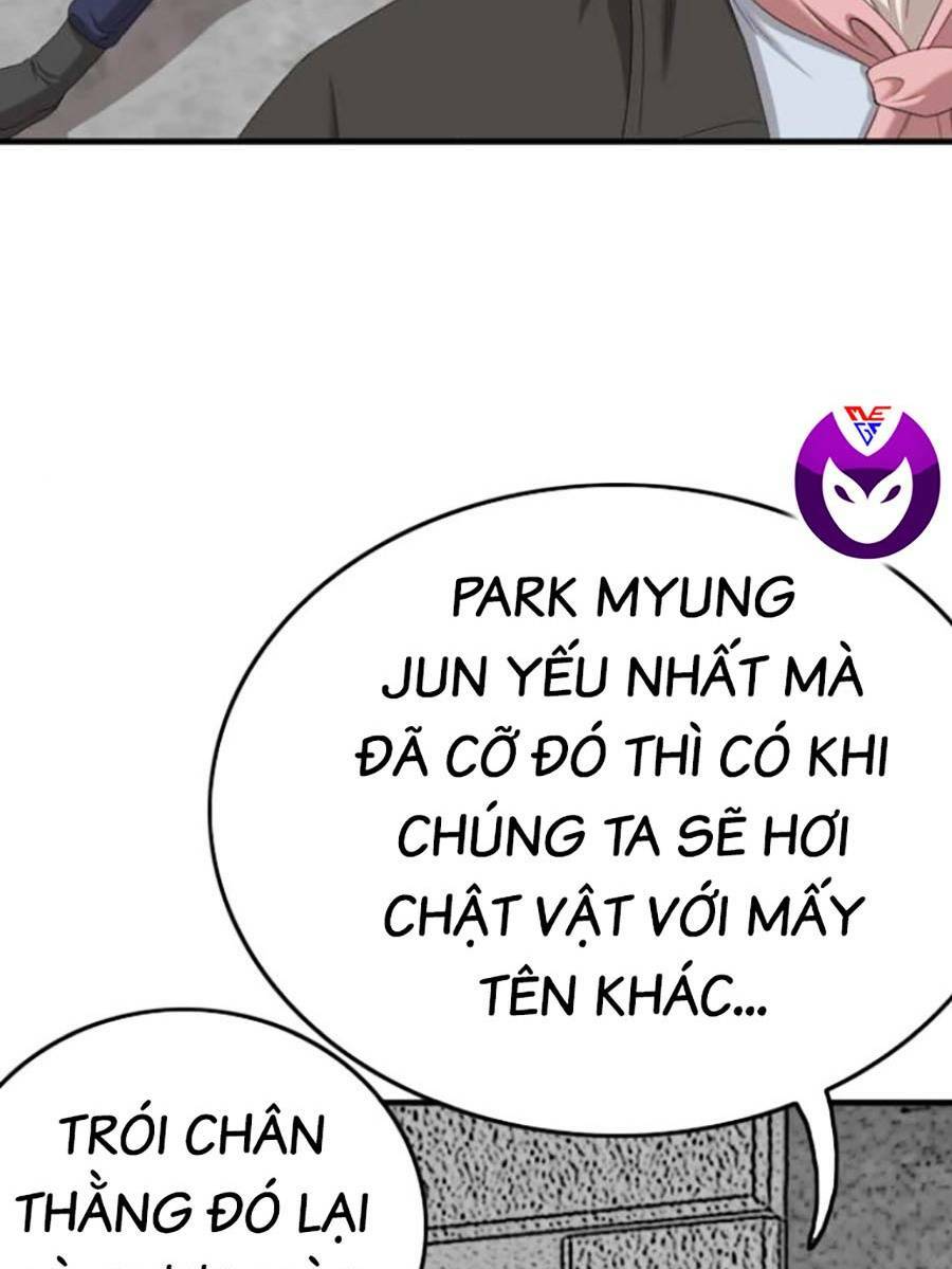 Chương 146 - Trang 50