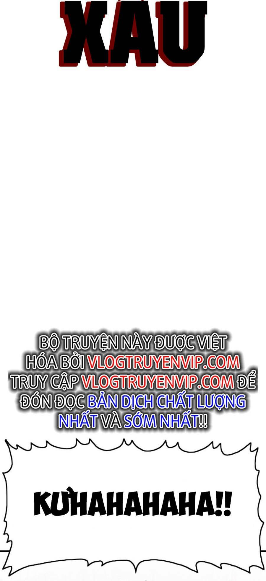 Chương 146 - Trang 6