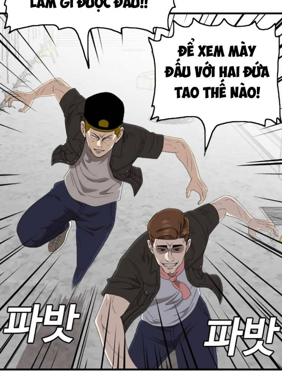 Chương 146 - Trang 53