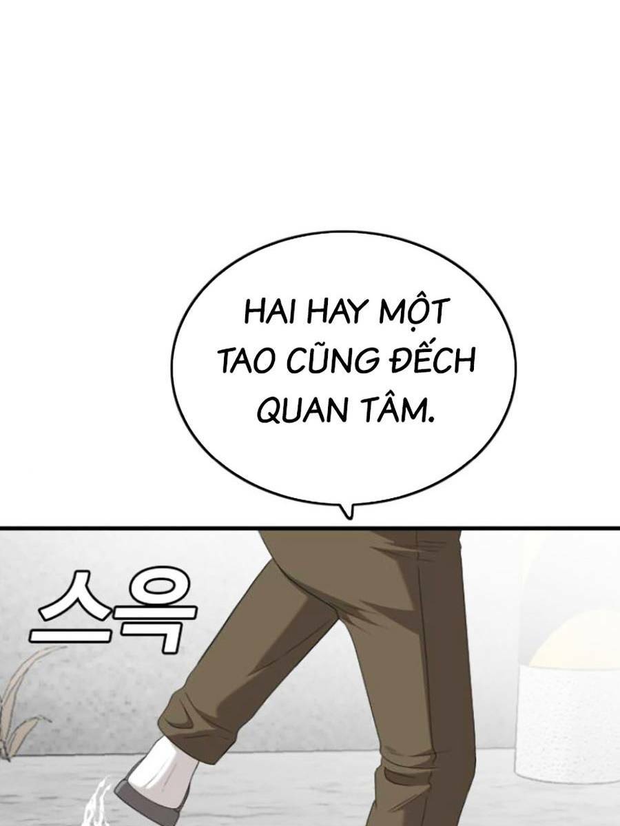 Chương 146 - Trang 54