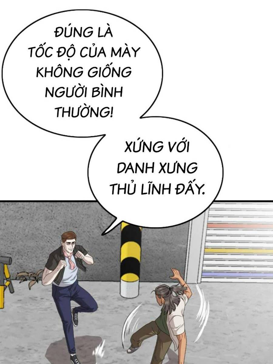 Chương 146 - Trang 57
