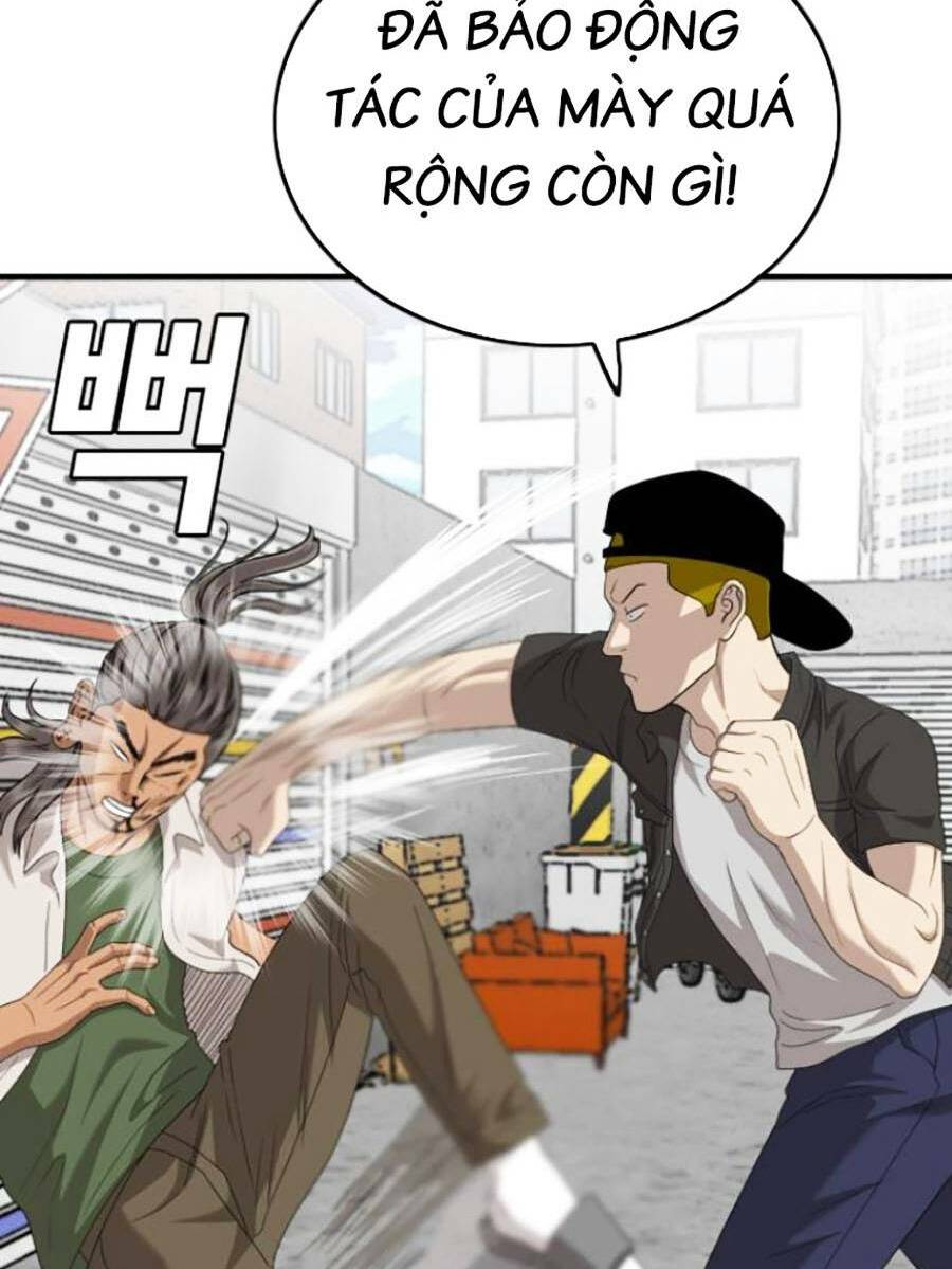 Chương 146 - Trang 59