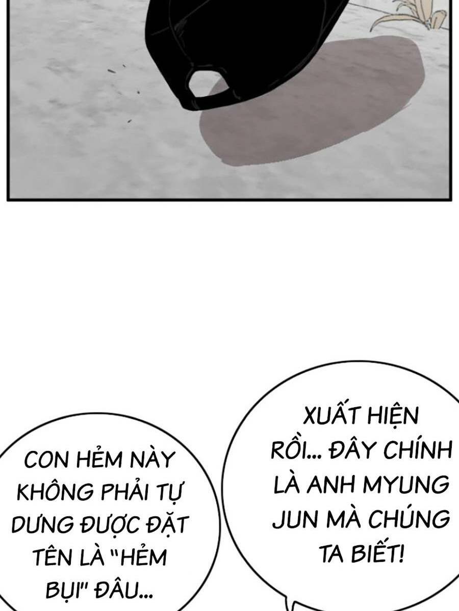 Chương 146 - Trang 63