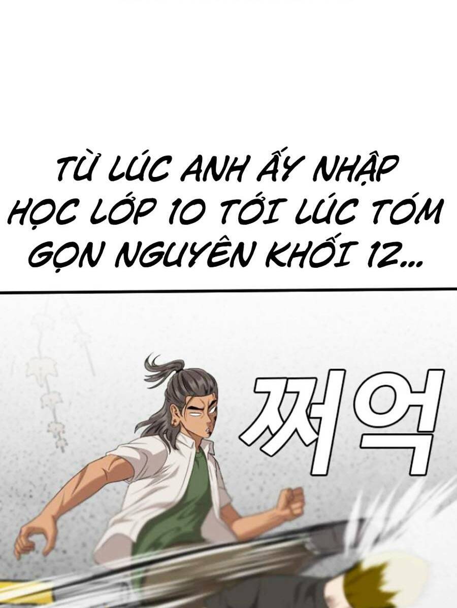 Chương 146 - Trang 65