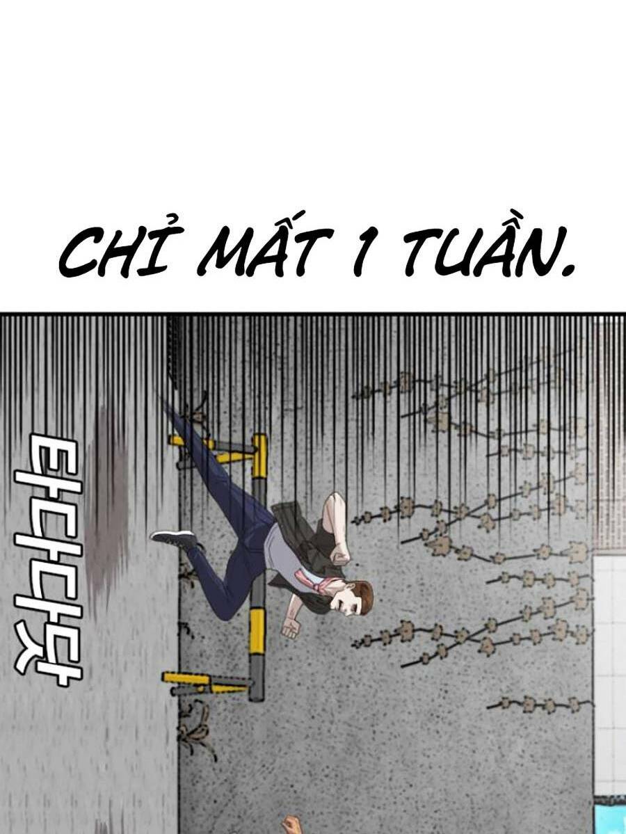 Chương 146 - Trang 67
