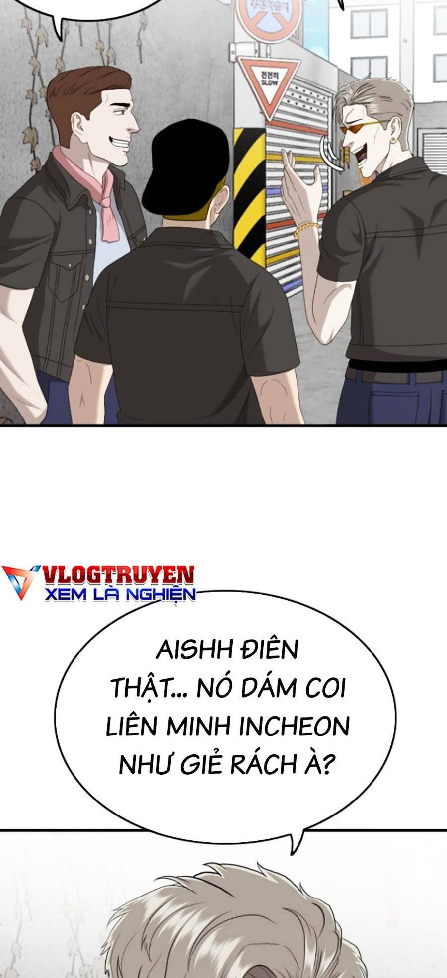Chương 146 - Trang 8