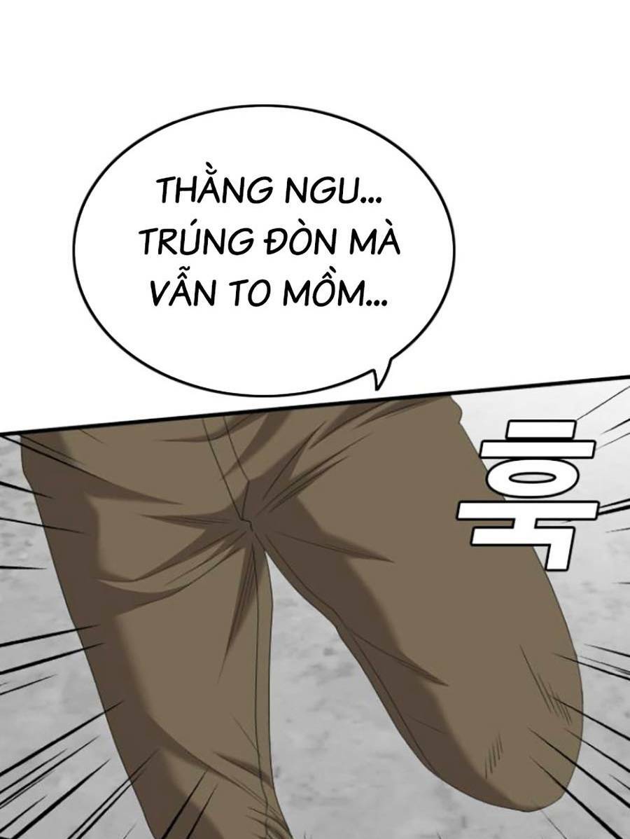 Chương 146 - Trang 72